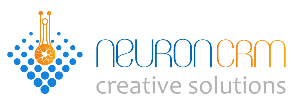 neuroncrm-final-logo