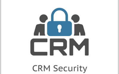 مدلهای داخلی CRM Security Model-1-نورون-سی-ار-ام