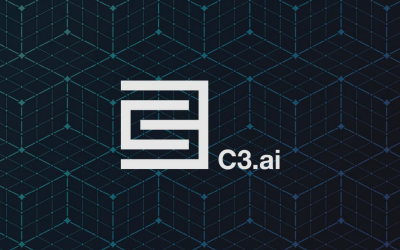 همکاری با C3.ai و Adobe برای ابداع مجدد CRM با AI-1-نورون-سی-ار-ام