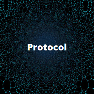 protocol-i