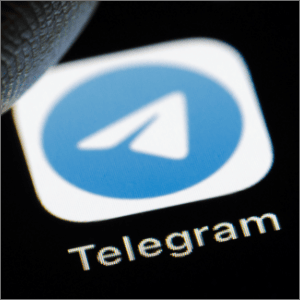 تلگرام-major-neuroncrm