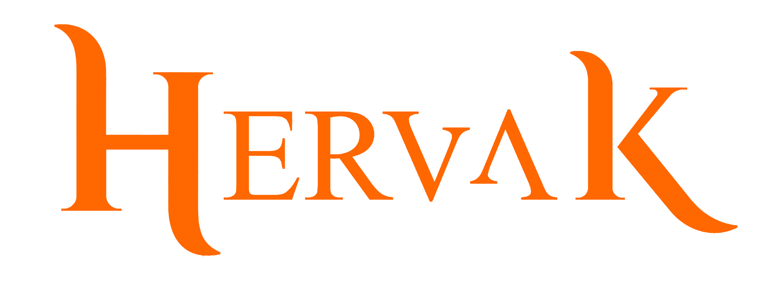 logo-hervak