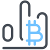 icons8_Bitcoin_Cryptocurrency_100px