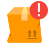 icons8_Defective_Product_100px