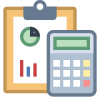 icons8_accounting_100px_1