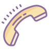 icons8_call_100px