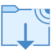 icons8_download_from_ftp_100px