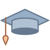 icons8_graduation_cap_100px
