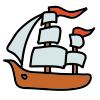 icons8_historic_ship_100px