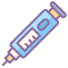 icons8_insulin_pen_100px