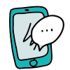 icons8_phone_message_100px