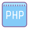 icons8_php_100px