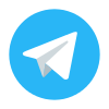 icons8_telegram_app_100px