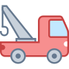 icons8_tow_truck_100px