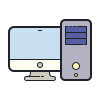 icons8_workstation_100px